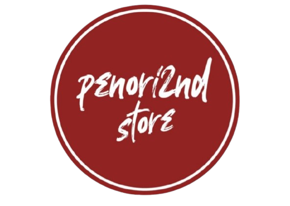 photos/1/logo penori2nd.png 